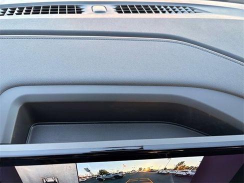 New 2026 Chevrolet Silverado 2500 LT w/ All Star Edition image 21