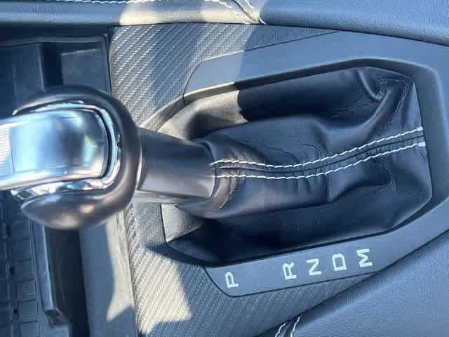 Used 2024 Ford Mustang GT Premium RWD image 16