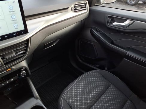 Used 2023 Ford Escape Active w/ Tech Pack #2 image 25