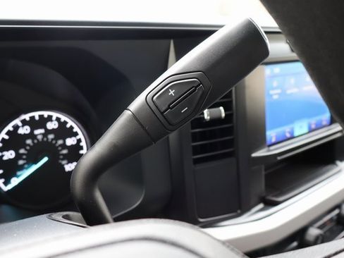 New 2026 Ford F250 XL w/ XL Chrome Package image 25