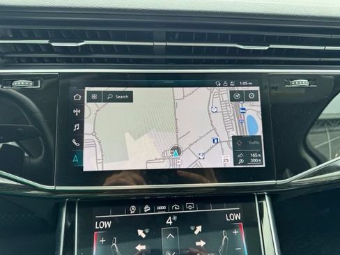 Certified 2023 Audi Q7 3.0T Premium Plus w/ Premium Plus Package AWD/4WD image 29
