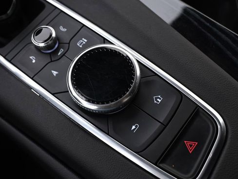 Used 2023 Cadillac Escalade ESV Sport image 34