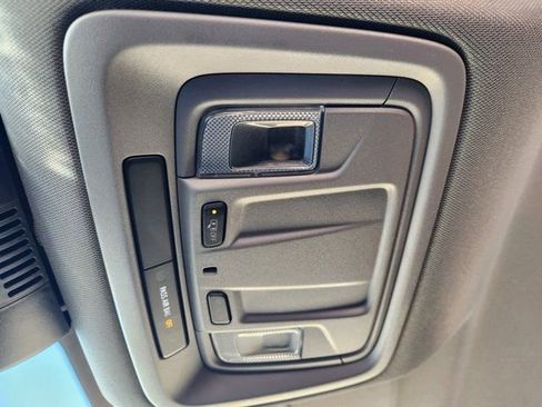 Used 2023 Chevrolet Silverado 1500 W/T w/ WT Convenience Package image 26