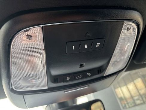 New 2026 Dodge Durango GT AWD/4WD image 19