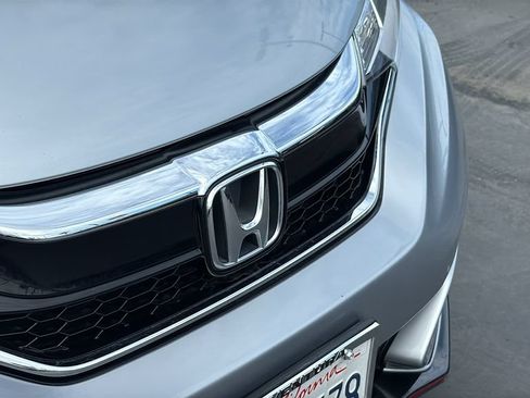 Used 2019 Honda Fit Sport image 9