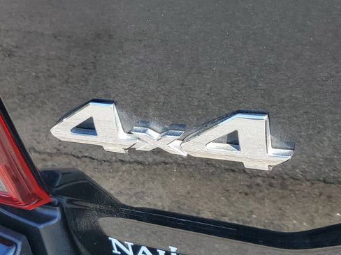 Used 2023 Toyota Tacoma SR image 8