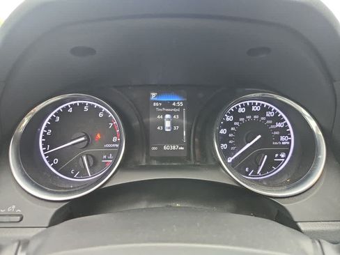 Used 2020 Toyota Camry SE FWD image 13