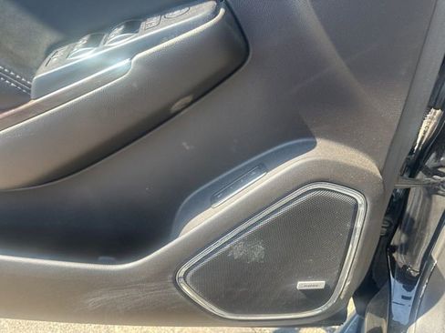 Used 2016 Chevrolet Tahoe LT image 34