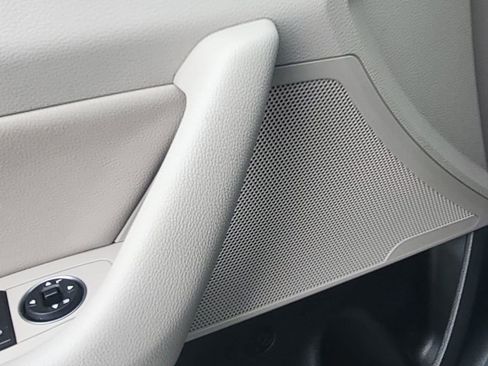 Used 2015 Hyundai Sonata Sport image 27