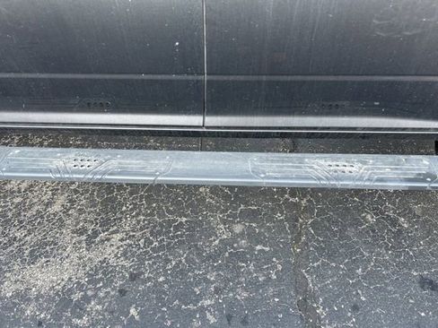 Used 2022 RAM 2500 Big Horn w/ Level A Equipment Group image 4