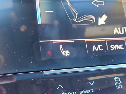 Used 2019 Audi A6 3.0T Premium Plus w/ Premium Plus Package image 23