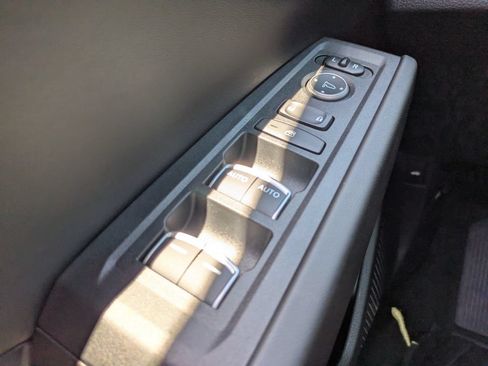 Used 2026 Honda Accord SE image 26