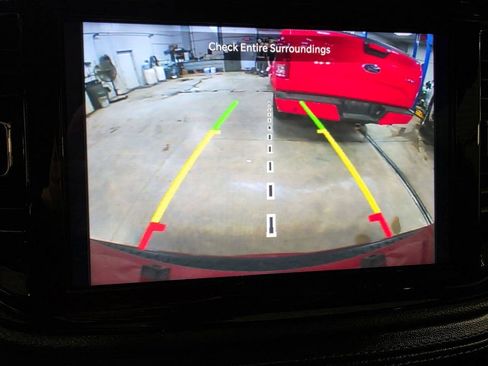 Used 2021 Dodge Durango GT AWD/4WD image 42