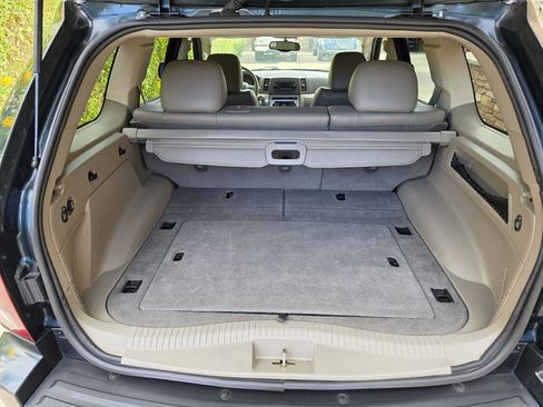 Used 2005 Jeep Grand Cherokee Laredo image 7