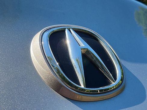 Certified 2023 Acura Integra A-Spec image 30