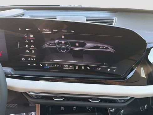 New 2026 Audi A6 Premium Plus AWD/4WD image 30