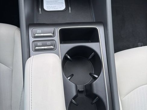 New 2026 Hyundai Sonata SEL FWD image 20