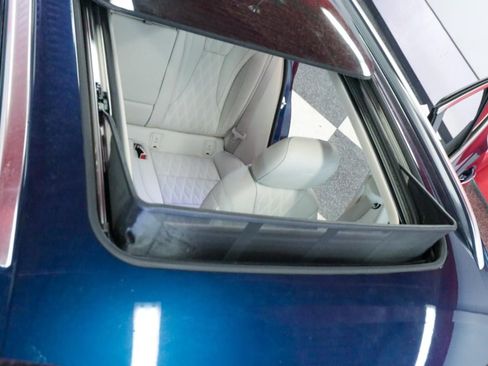 Used 2023 Buick Envision Avenir FWD image 27