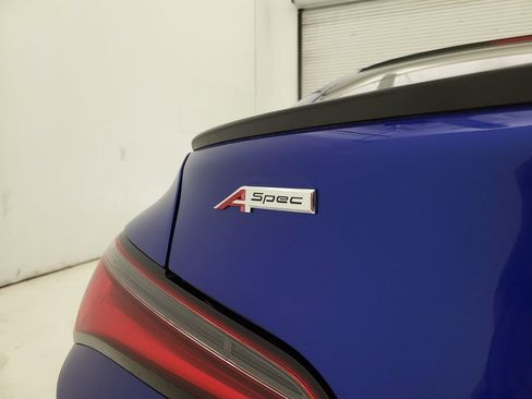 Used 2024 Acura Integra A-Spec image 23