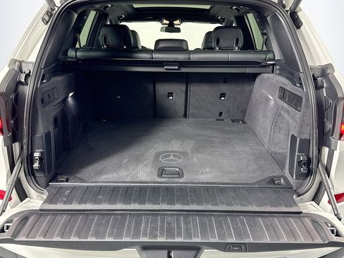 Used 2023 BMW X5 sDrive40i w/ M Sport Package image 22