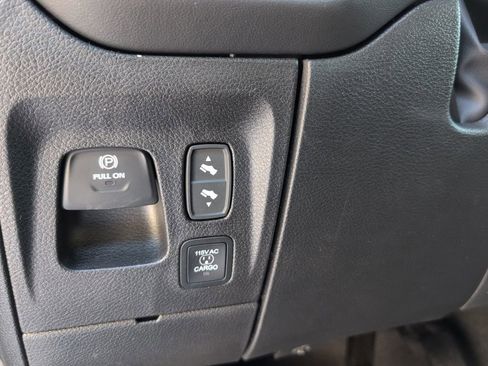 New 2026 RAM 1500 Limited image 19