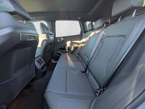 New 2026 BMW X3 xDrive30 image 16