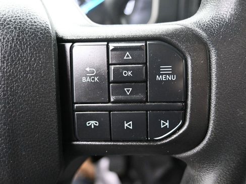 Used 2021 Ford F150 XL image 16