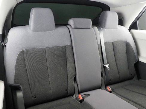 Used 2024 Hyundai Ioniq 5 SEL image 15