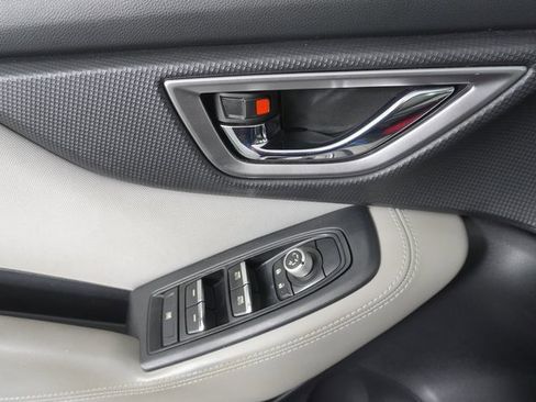 Used 2019 Subaru Forester Premium w/ All-Weather Package image 20