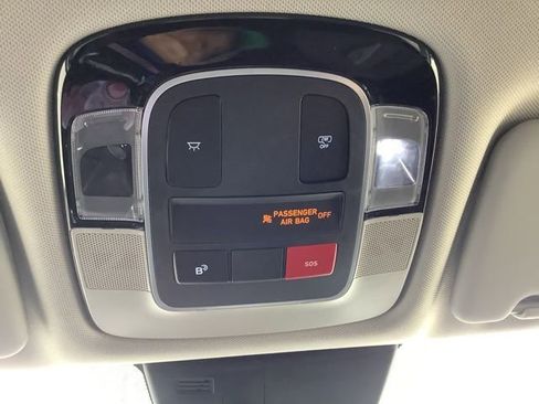 New 2026 Hyundai Tucson SEL FWD image 71