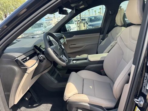 New 2025 Volvo EX90 Plus image 7