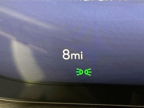 New 2026 Buick Envision Sport Touring image 12