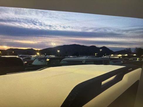 Certified 2022 Ford Bronco Sport Big Bend w/ Convenience Package image 8