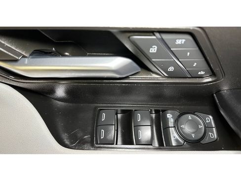 Used 2023 GMC Hummer EV Edition 1 AWD/4WD image 34