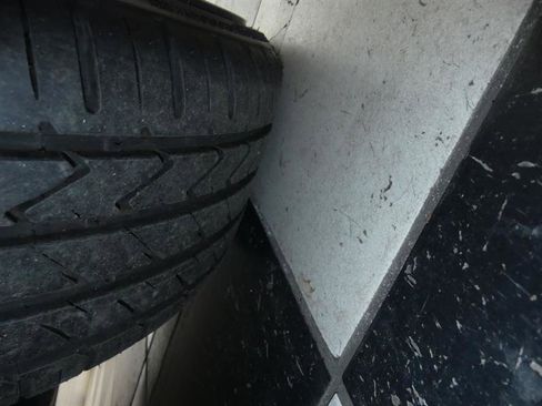 Used 2020 Mercedes-Benz S 450 Sedan image 36