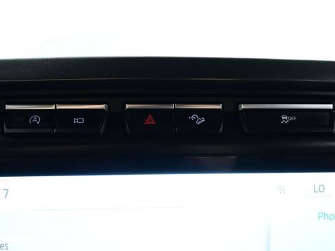 Used 2023 Ford F150 XLT w/ Equipment Group 302A High AWD/4WD image 17