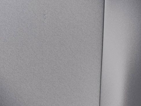 New 2026 Hyundai Ioniq 9 SE image 59