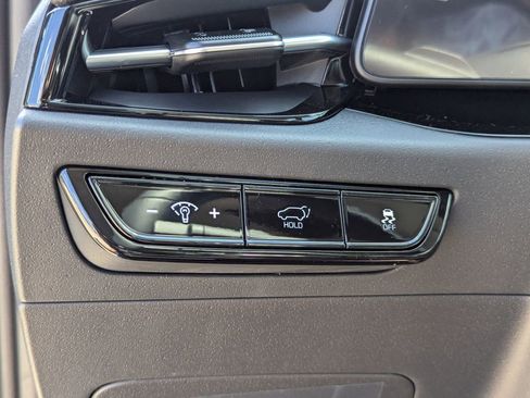 New 2026 Kia Niro Wind FWD image 28