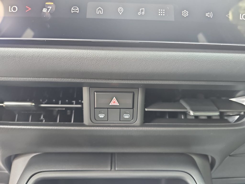 New 2026 MAZDA CX-5 Select AWD/4WD image 23