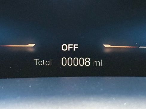 New 2026 BMW X5 xDrive40i w/ M Sport Package image 16