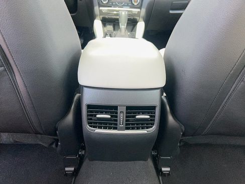Used 2017 MAZDA MAZDA6 Grand Touring FWD image 27