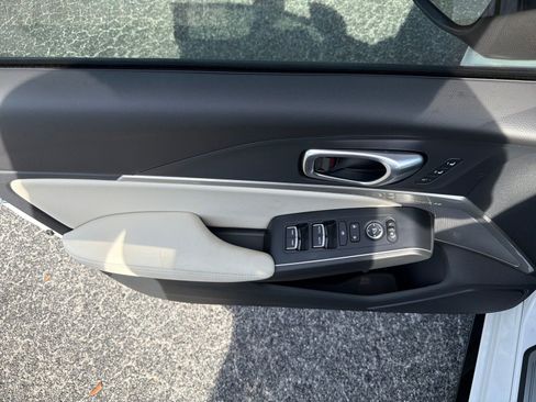 New 2026 Acura Integra A-Spec image 17