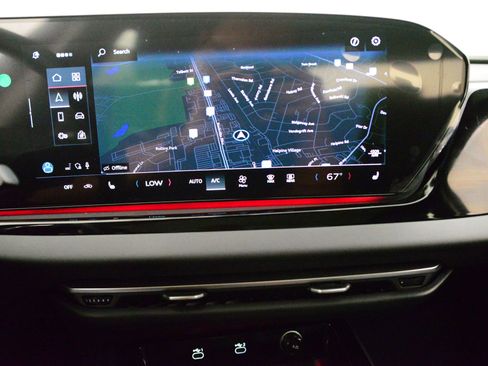 New 2025 Audi A5 2.0T Premium Plus image 28