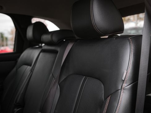 Used 2024 MAZDA CX-90 Plug-In Hybrid w/ Preferred image 30