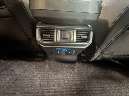 Used 2021 Ford F150 XLT w/ Equipment Group 302A High image 31