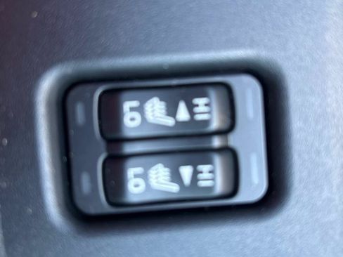 Used 2025 Toyota GR86 Premium w/ ALL Weather Mat Package (TMS) RWD image 14