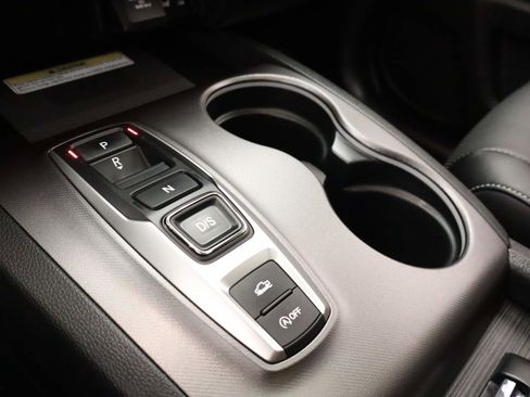 Used 2022 Honda Ridgeline RTL-E image 9