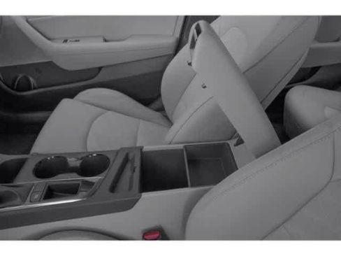 Used 2015 Hyundai Sonata Sport w/ Option Group 04 FWD image 18