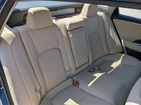 Used 2019 Honda Clarity Touring image 18