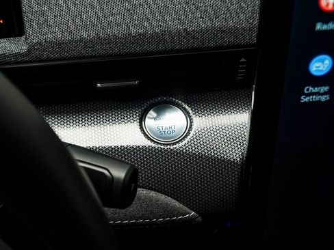 Used 2025 Ford Mustang Mach-E GT image 29